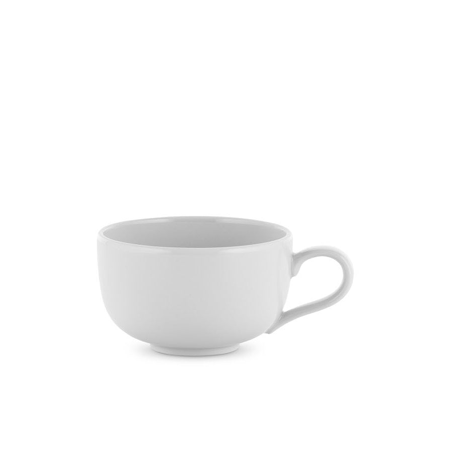 Alessi Mokkakopje La Bella Tavola ES21/76
