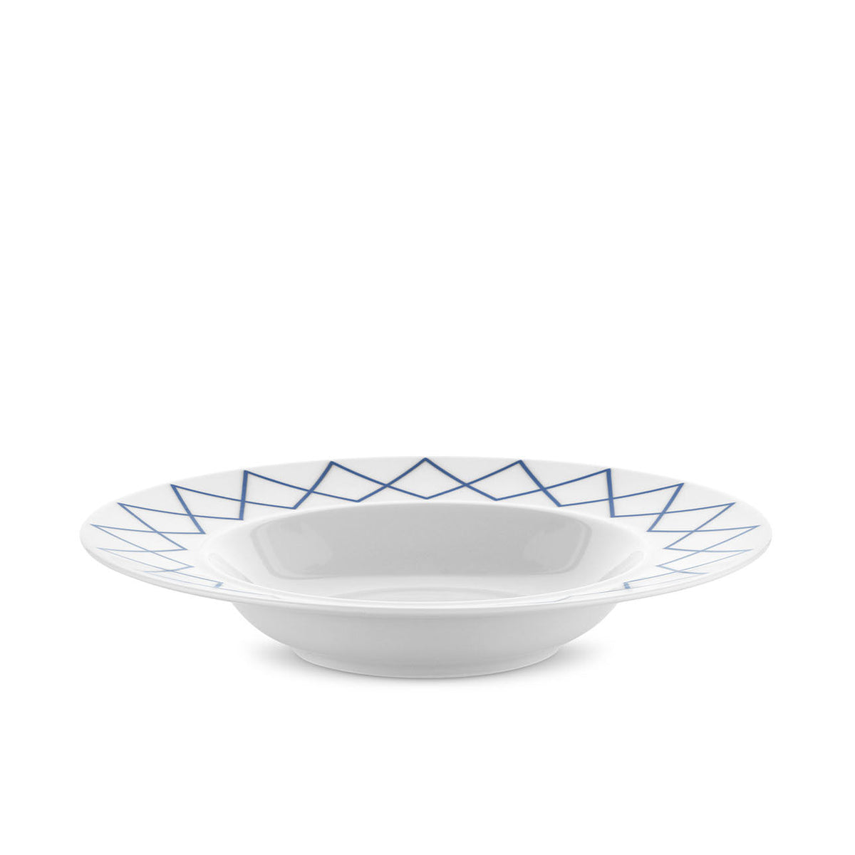 Alessi Soepbord My Beautiful China ES22/2