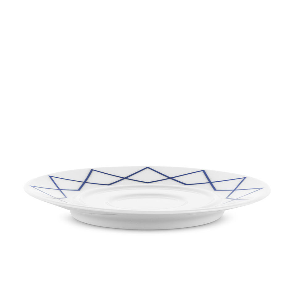 Alessi Schotel My Beautiful China ES22/79