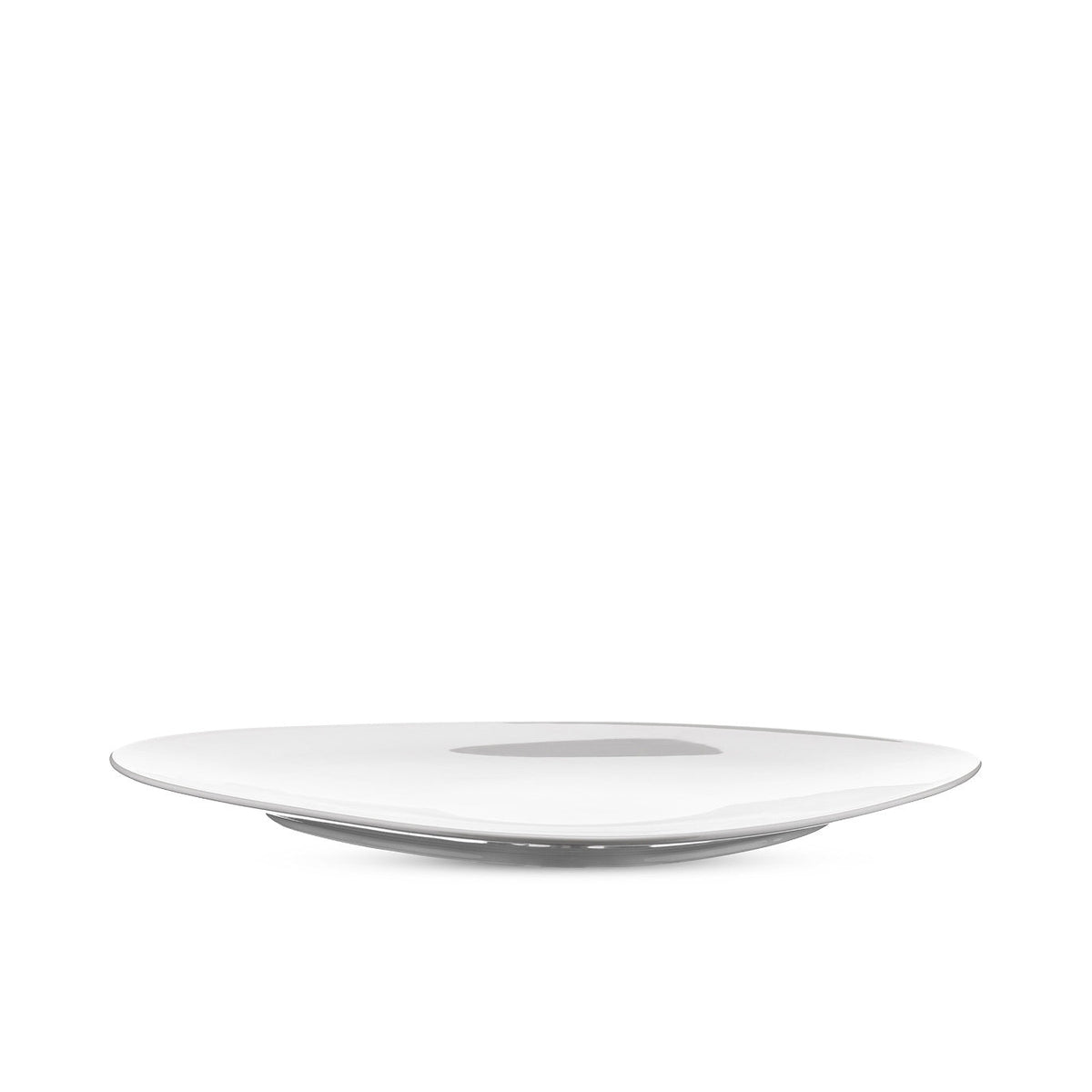 Alessi Dinerbord Colombina FM10/1
