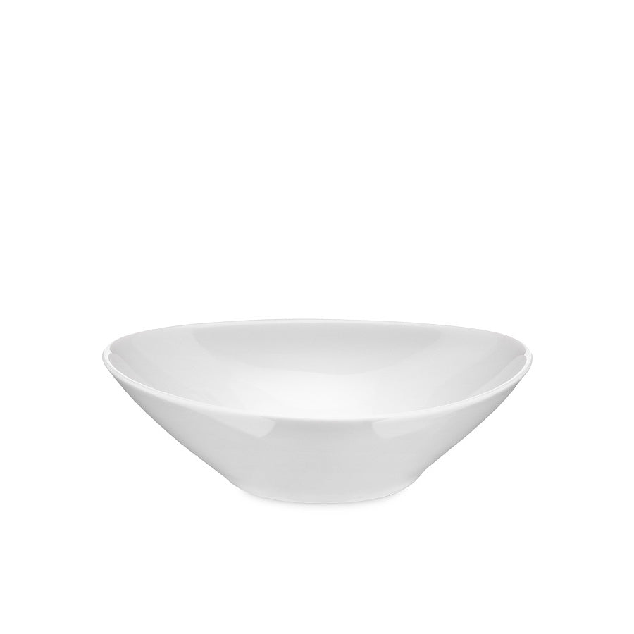 Alessi Soepbord Colombina FM10/2