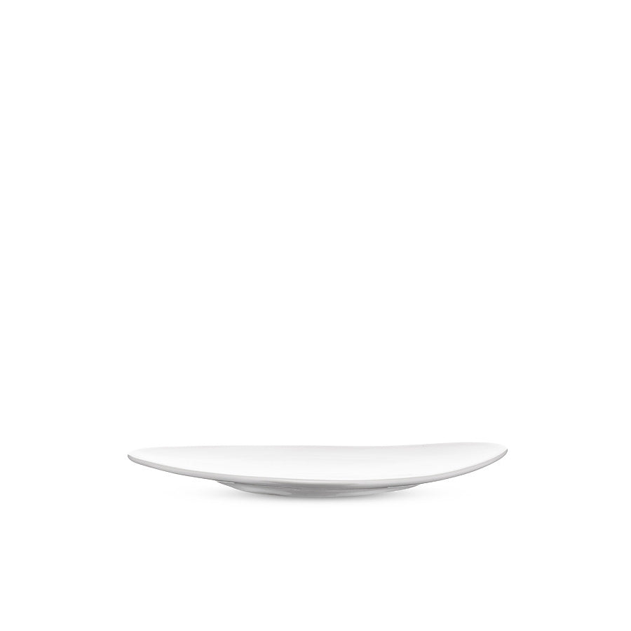 Alessi Mokkaschotel Colombina FM10/77
