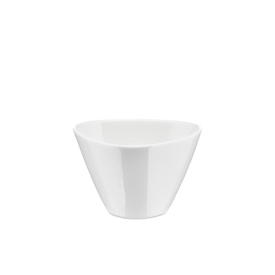 Alessi Theekop Colombina FM10/78