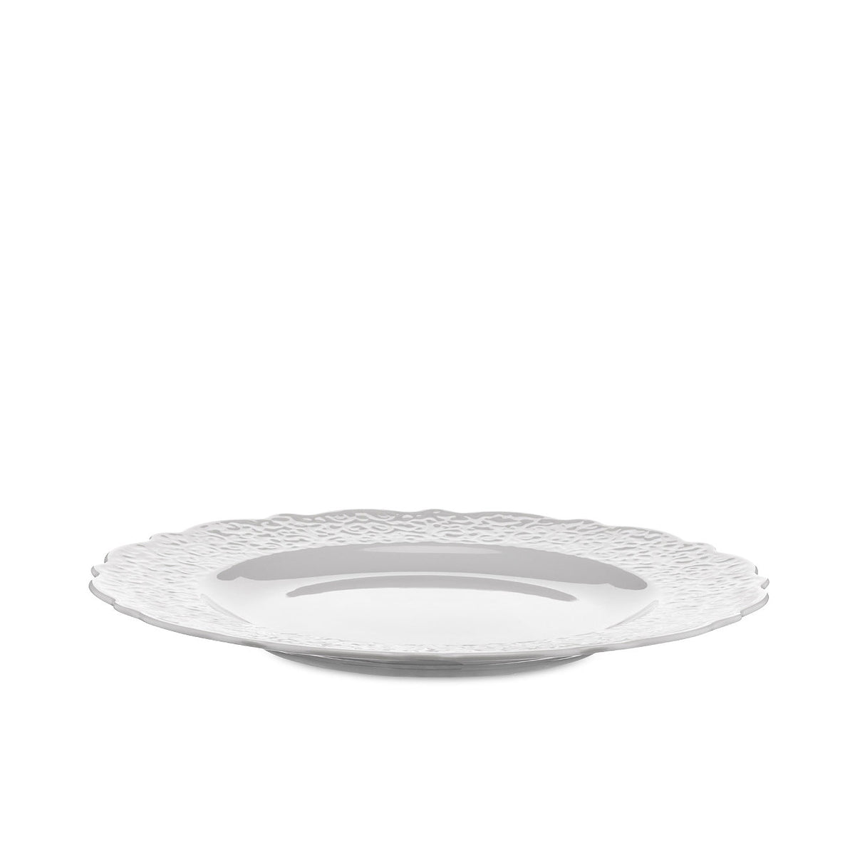 Alessi Dinerbord Dressed MW01/1