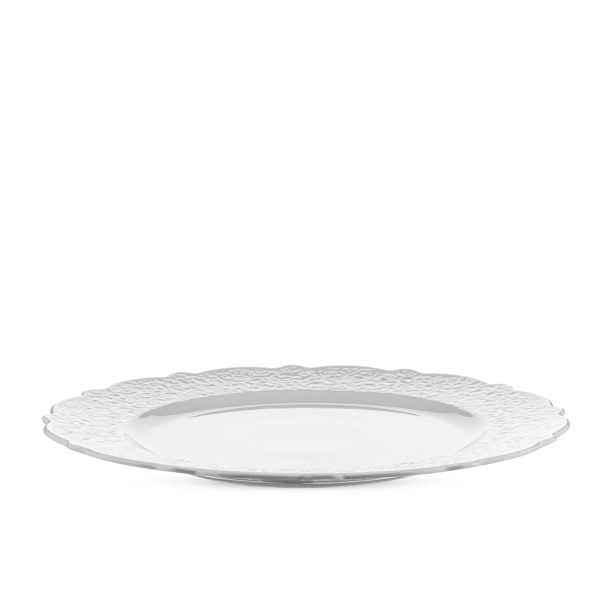 Alessi Serveerbord Dressed MW01/21