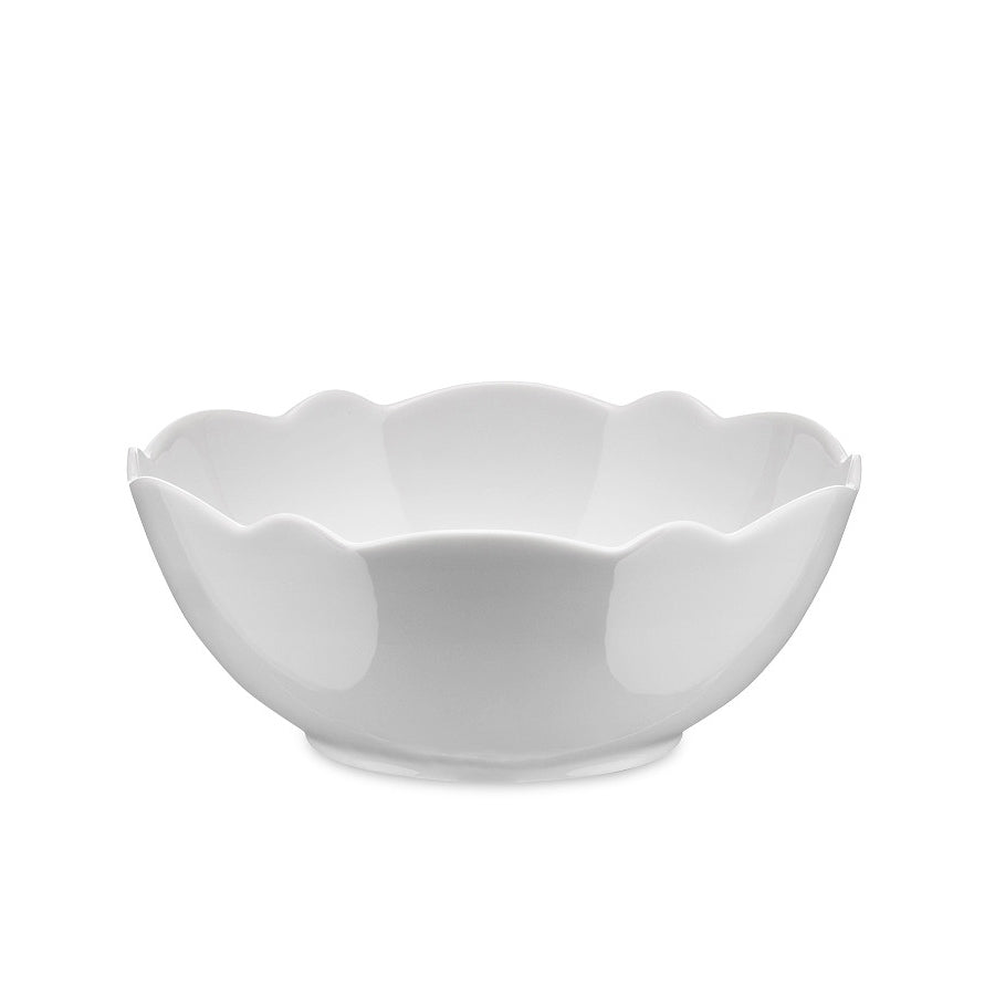 Alessi Kom Dressed MW01/3