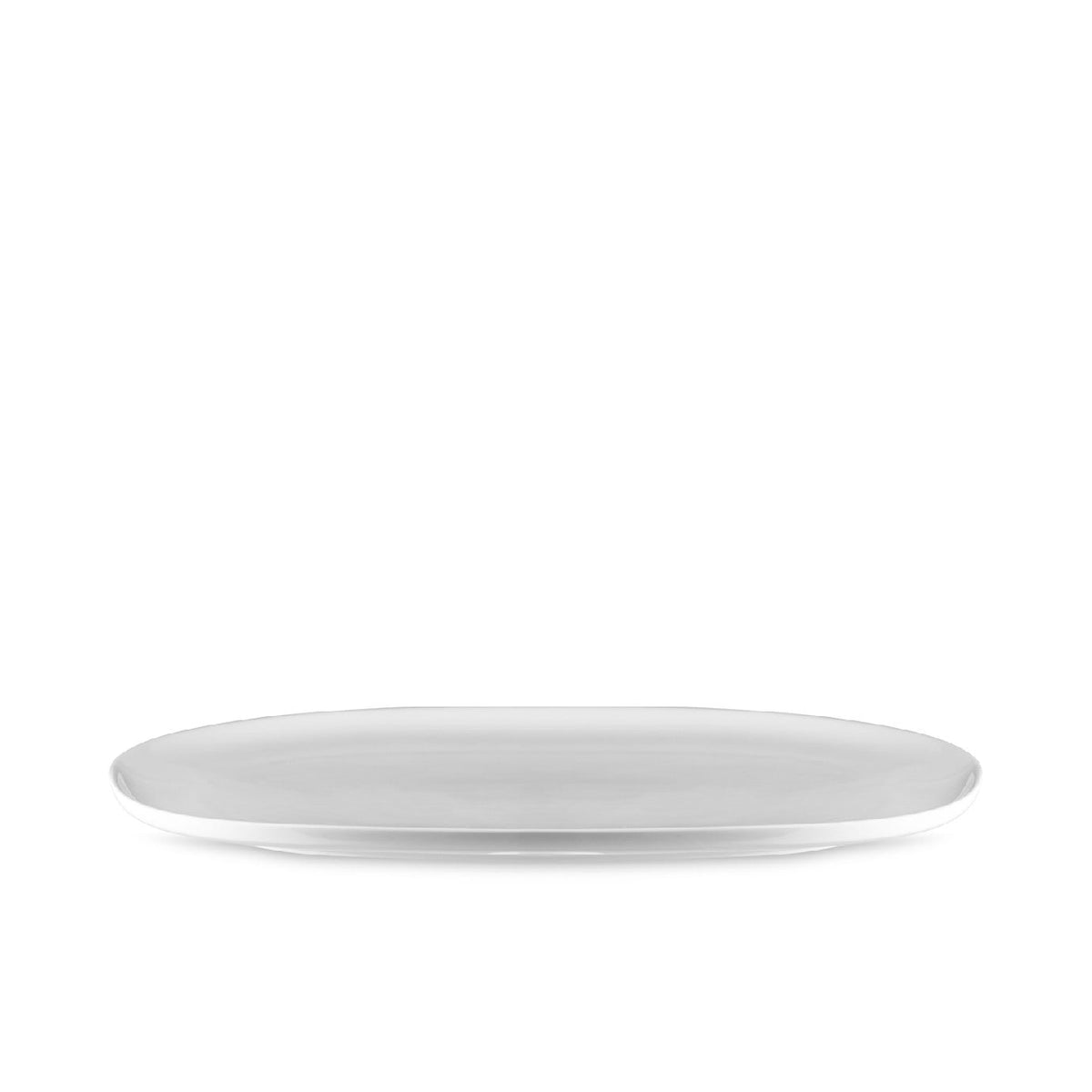 Alessi Ovale schaal 36 cm Itsumo NF07/22 36