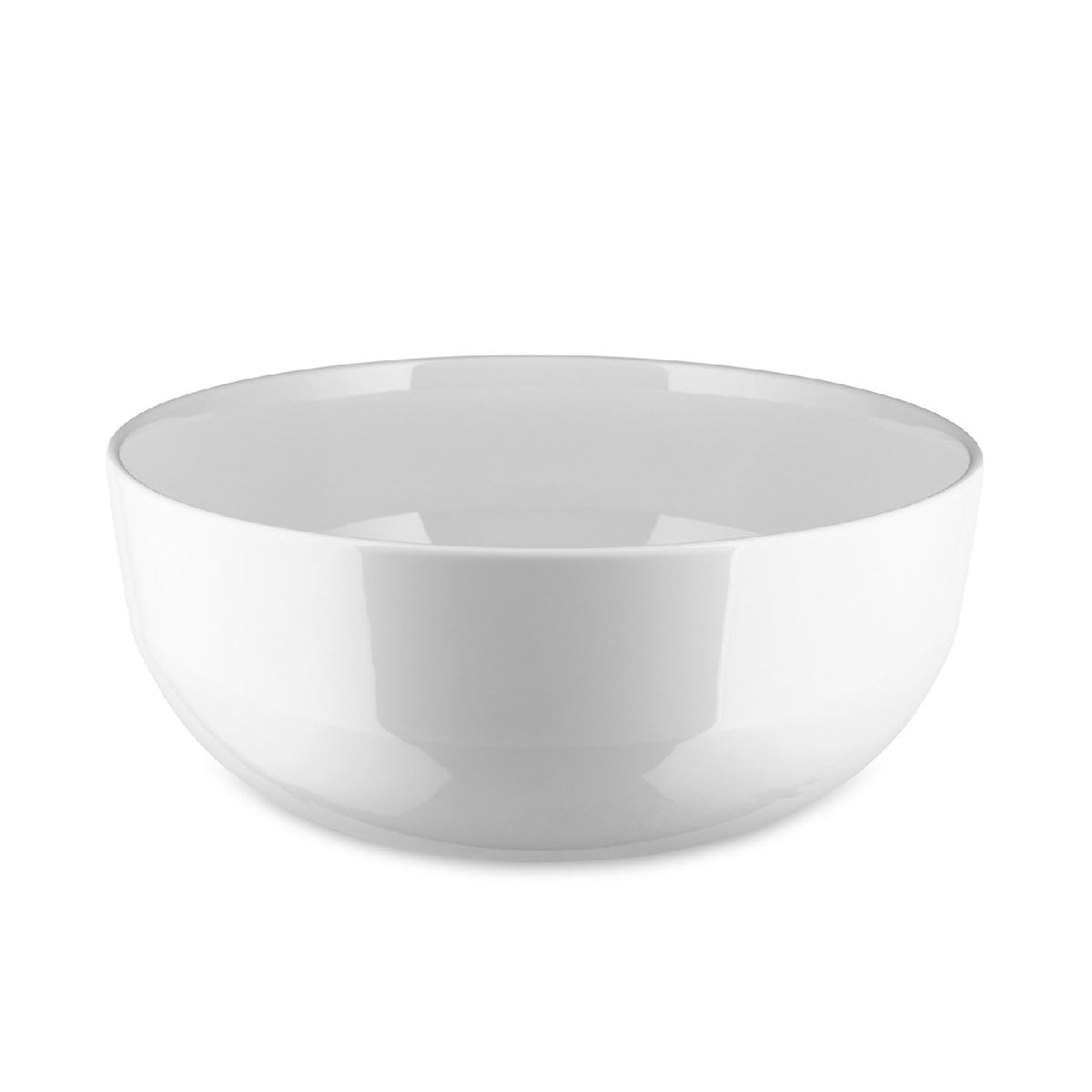 Alessi Saladeschaal 25 cm Itsumo NF07/38 25