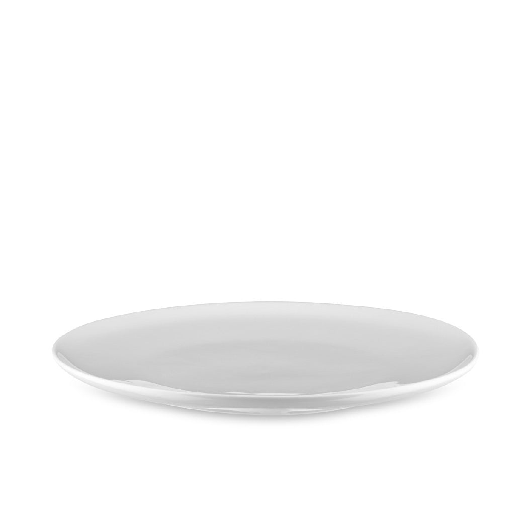 Alessi Ontbijtbord Itsumo NF07/5