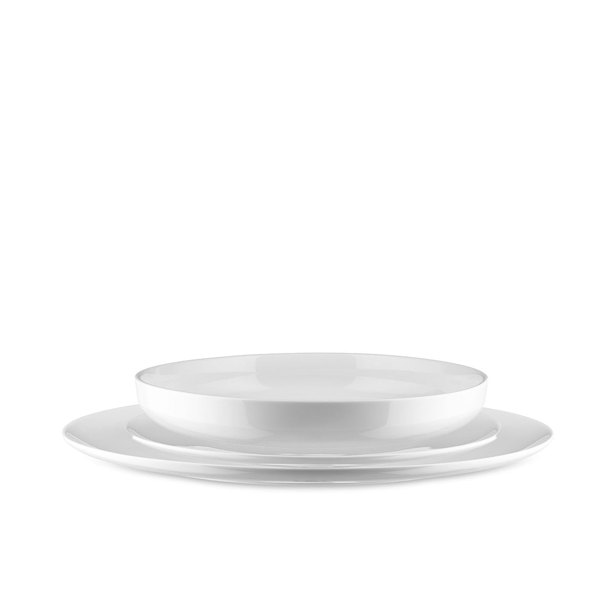 Alessi Bordenset 12-delig Itsumo NF07S12