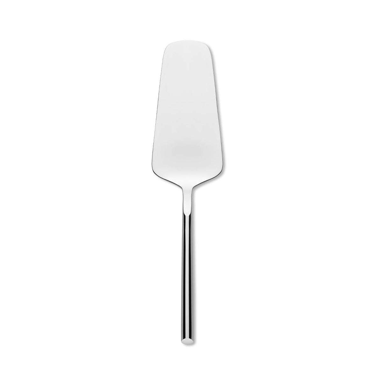 Alessi Clivo taartlepel PU10/15
