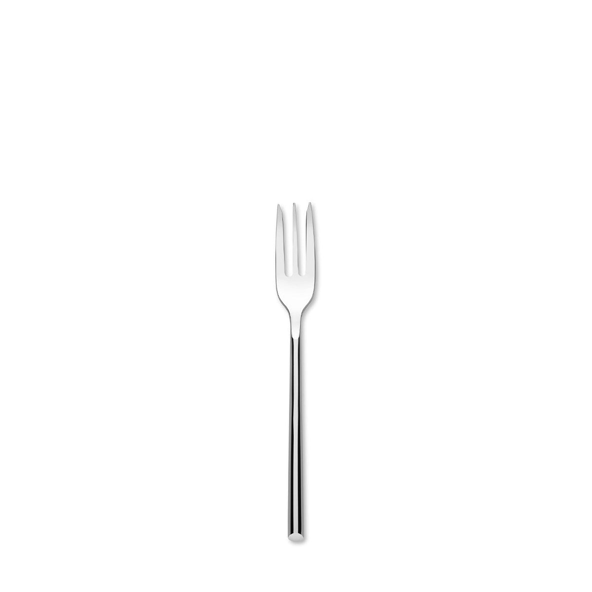 Alessi Clivo gebaksvork PU10/16