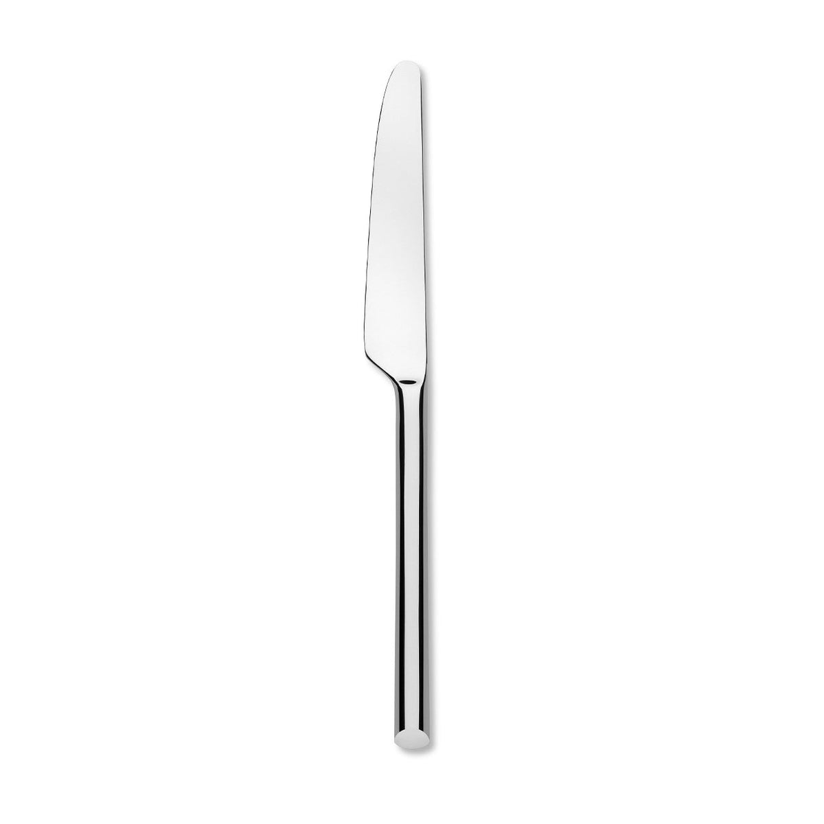 Alessi Clivo dinermes PU10/3
