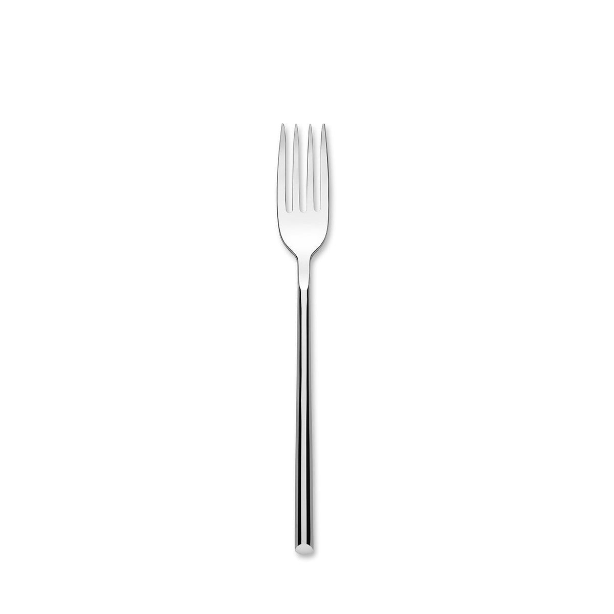 Alessi Clivo dessertvork PU10/5