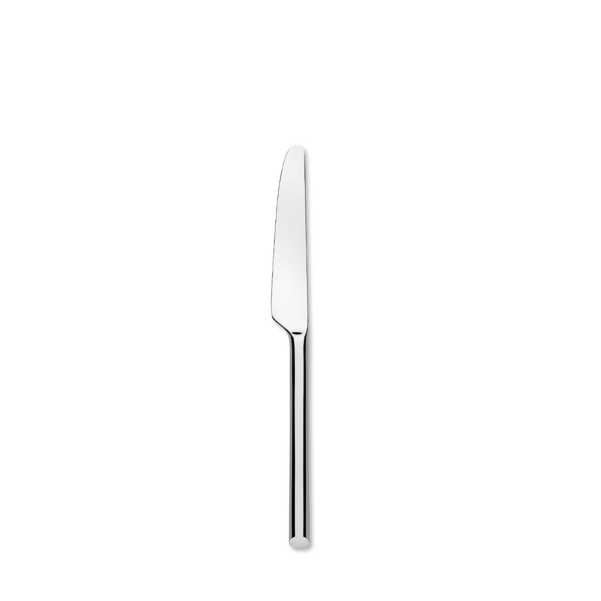 Alessi Clivo dessertmes PU10/6