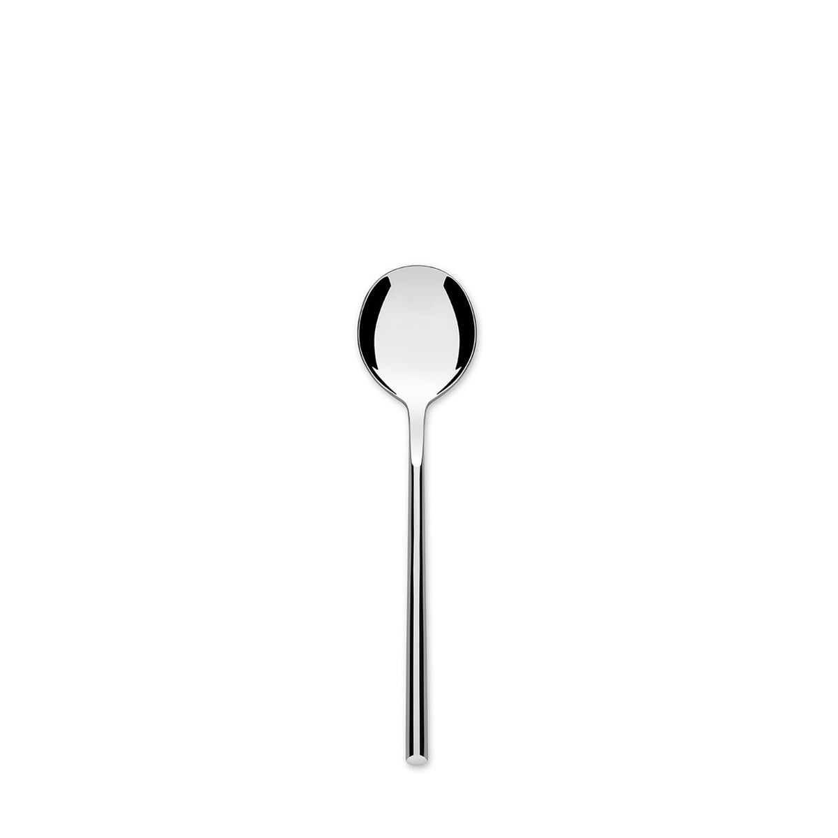 Alessi Clivo theelepel PU10/7