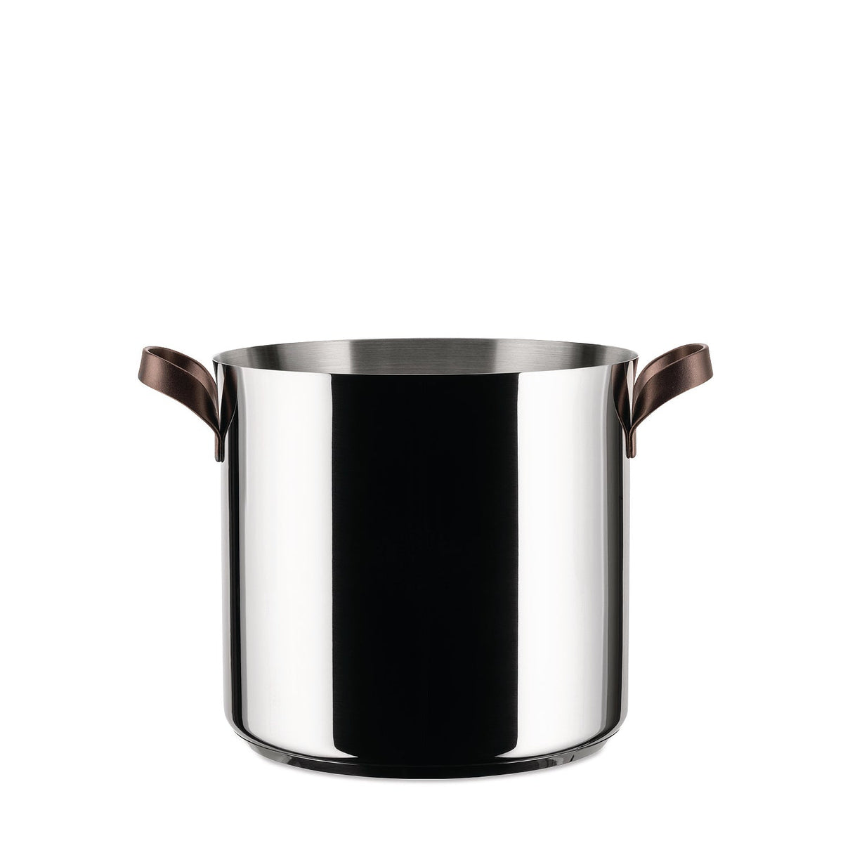 Alessi Soeppan 24 cm Edo PU100/24