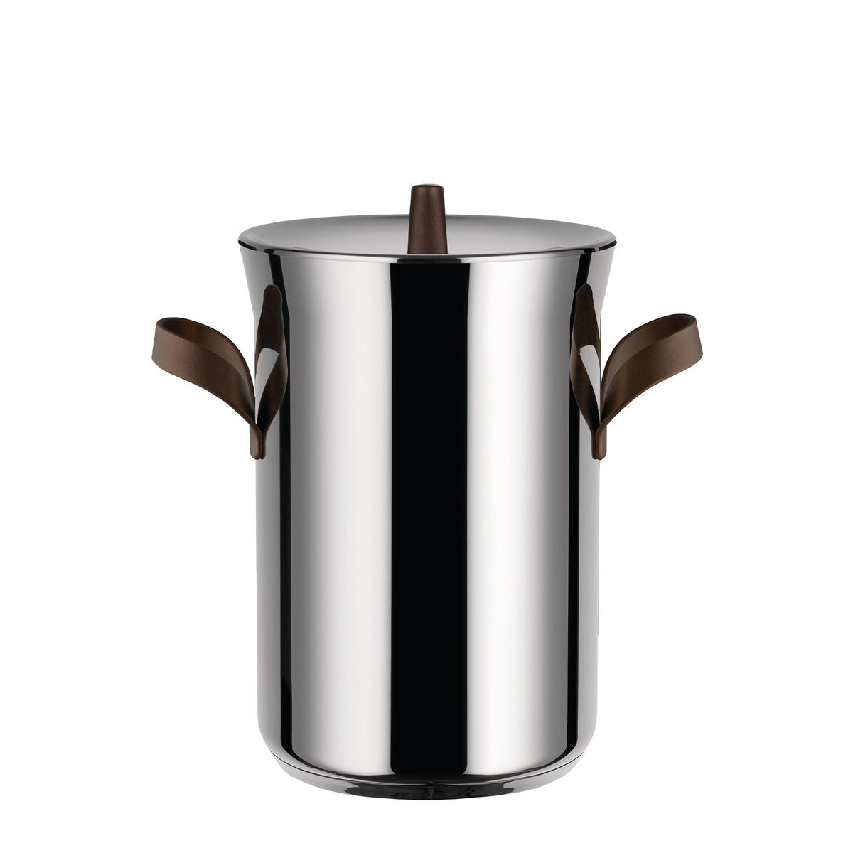 Alessi Aspergepan Edo PU309