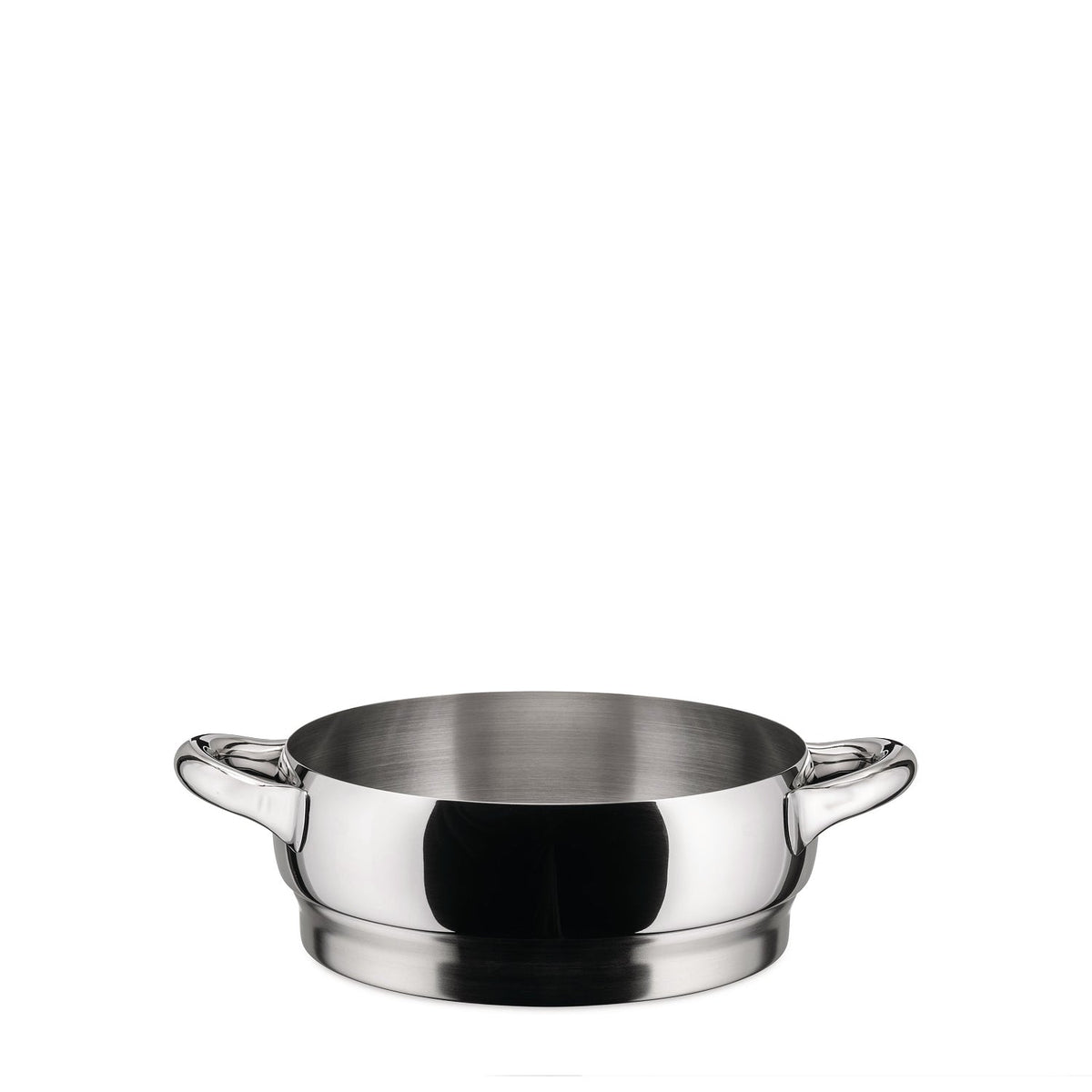 Alessi Stoominzet Mami SG307