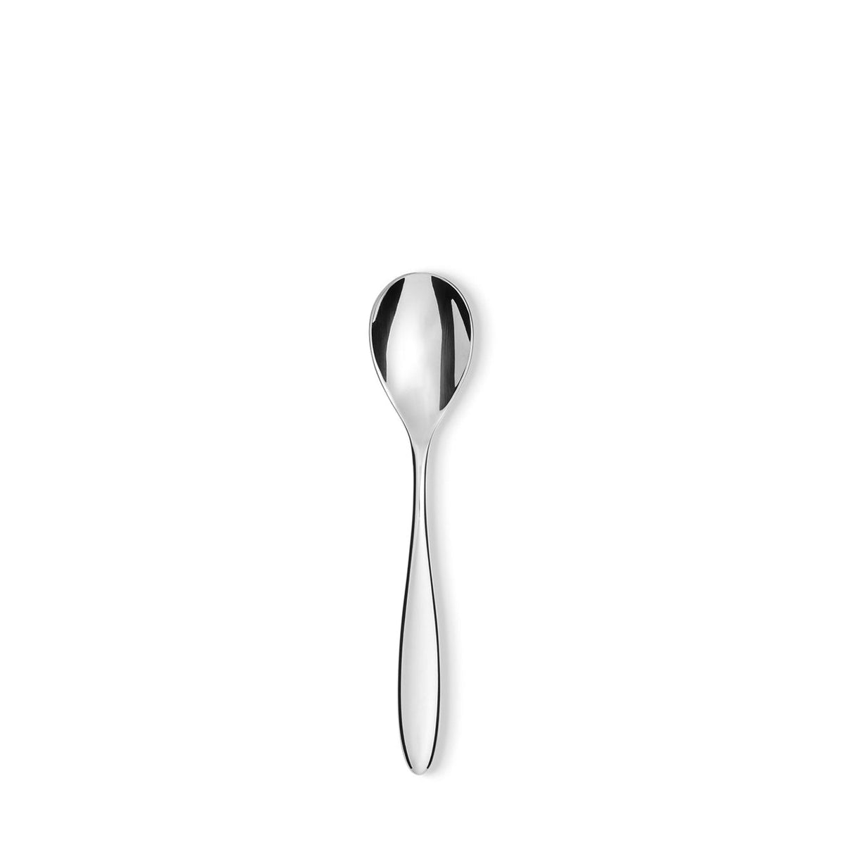 Alessi Mami dessertlepel SG38/4