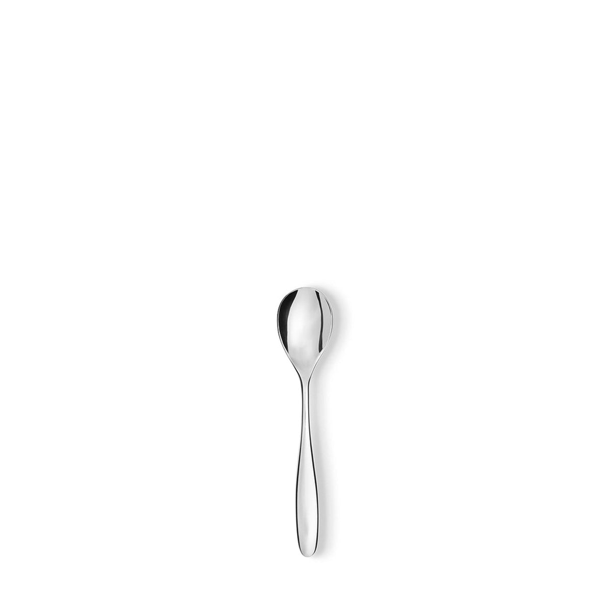Alessi Mami mokkalepel SG38/9