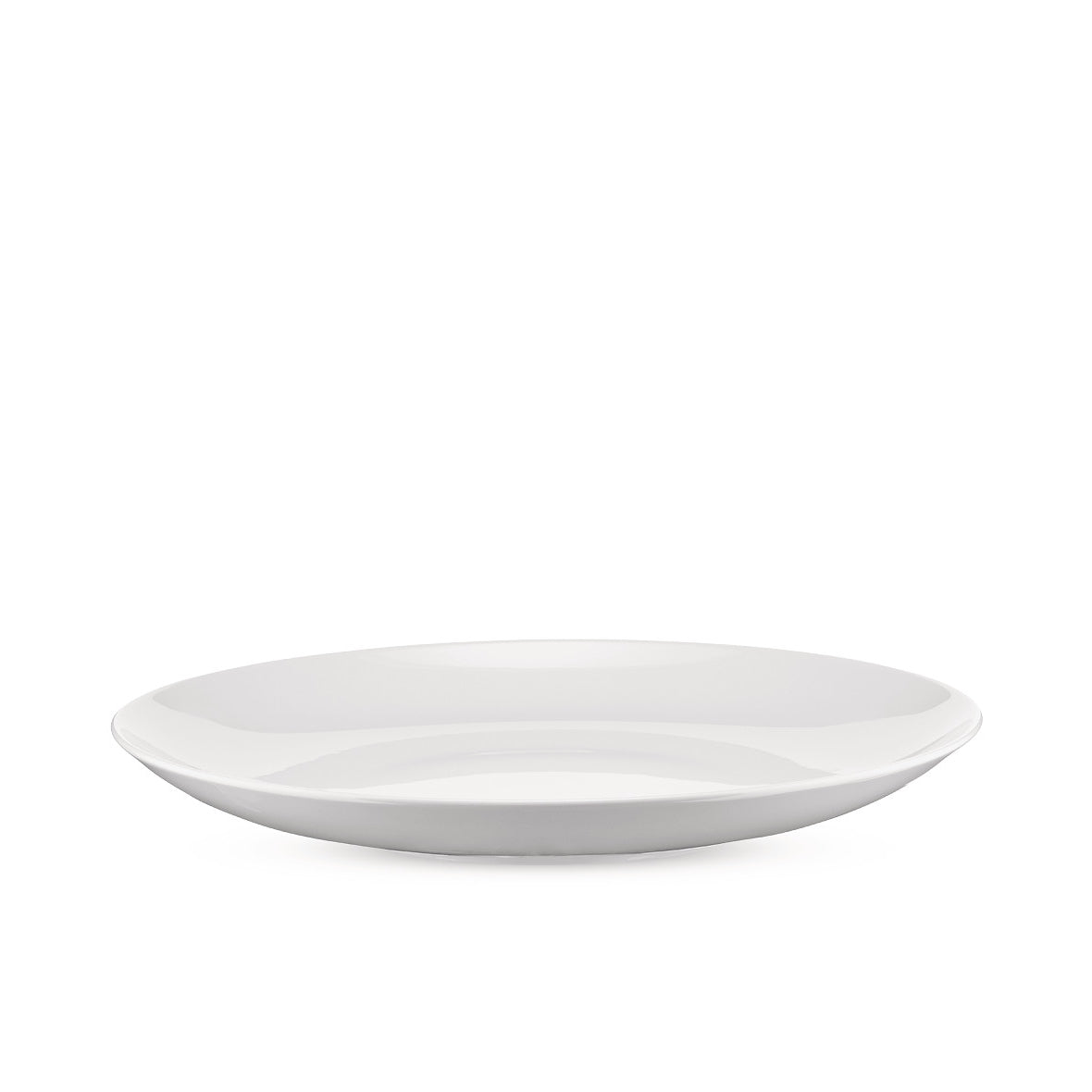 Alessi Dinerbord Mami SG53/1
