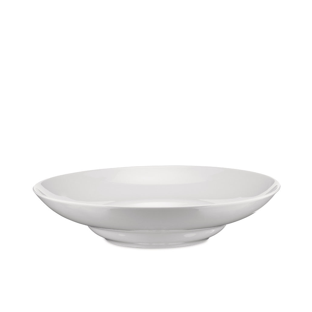 Alessi Soepbord Mami SG53/2