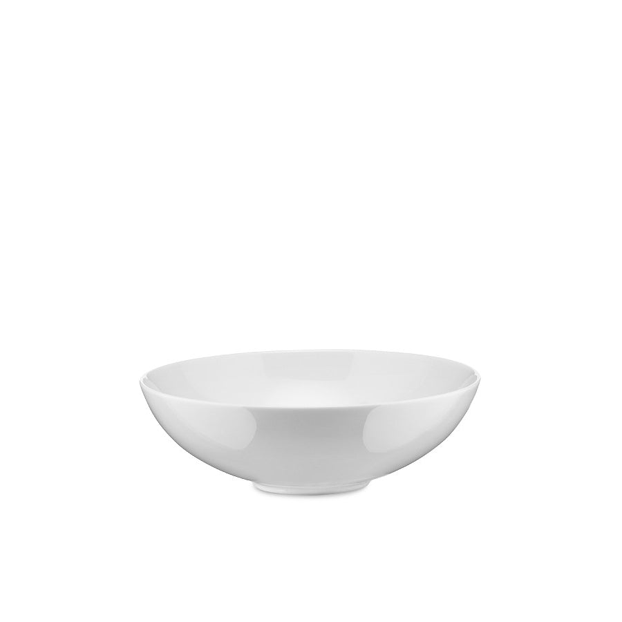 Alessi Kleine kom Mami SG53/54