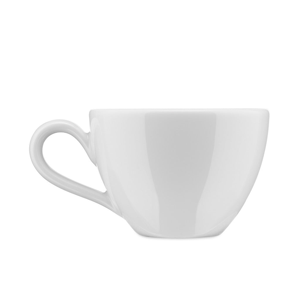 Alessi Mokkakopje Mami SG53/76