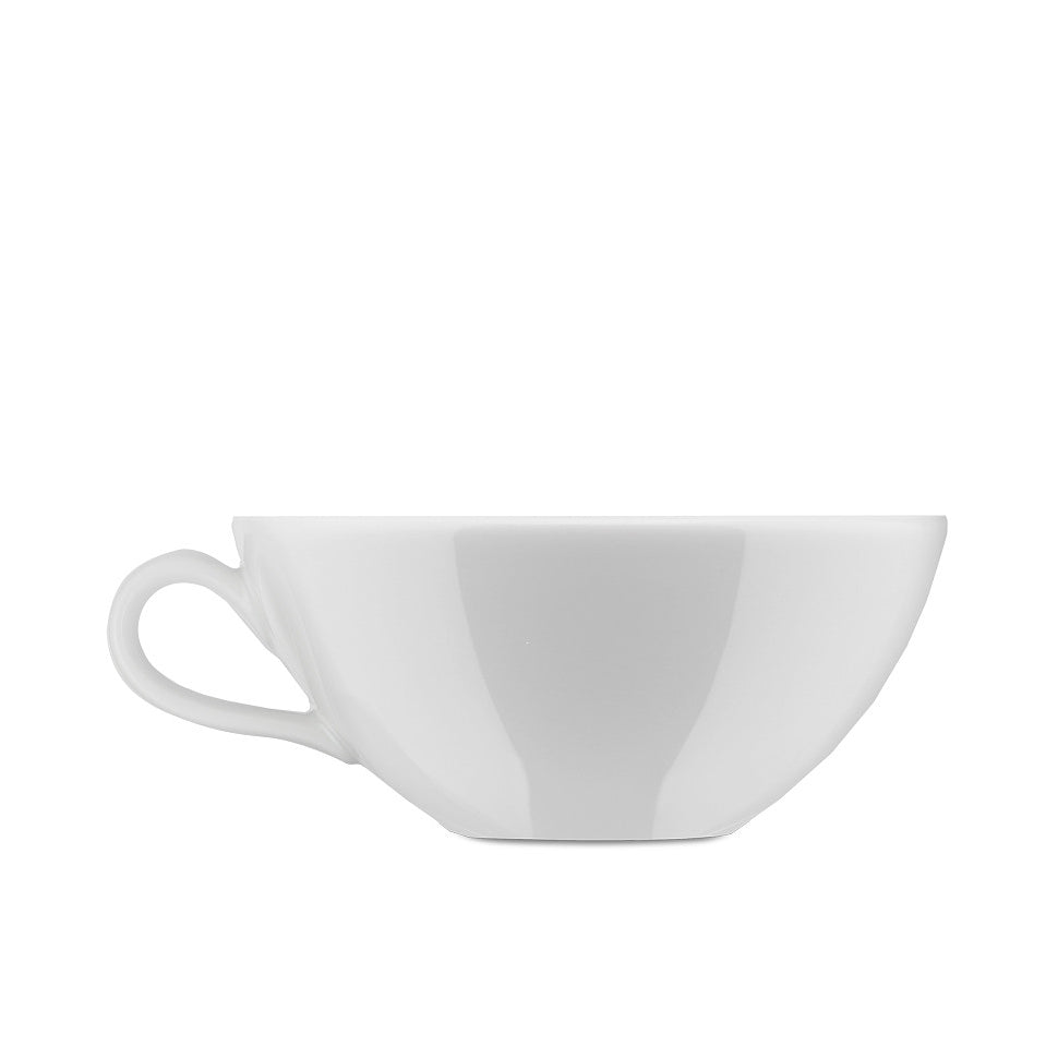 Alessi Theekop Mami SG53/78