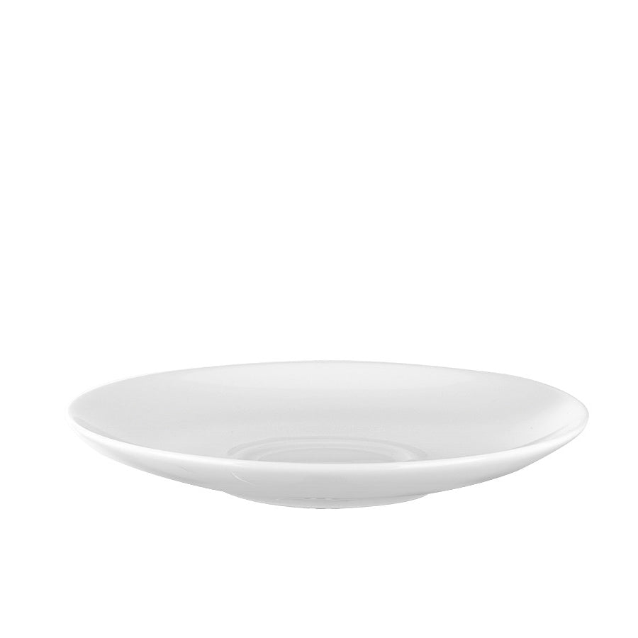 Alessi Koffieschotel Mami SG53/88