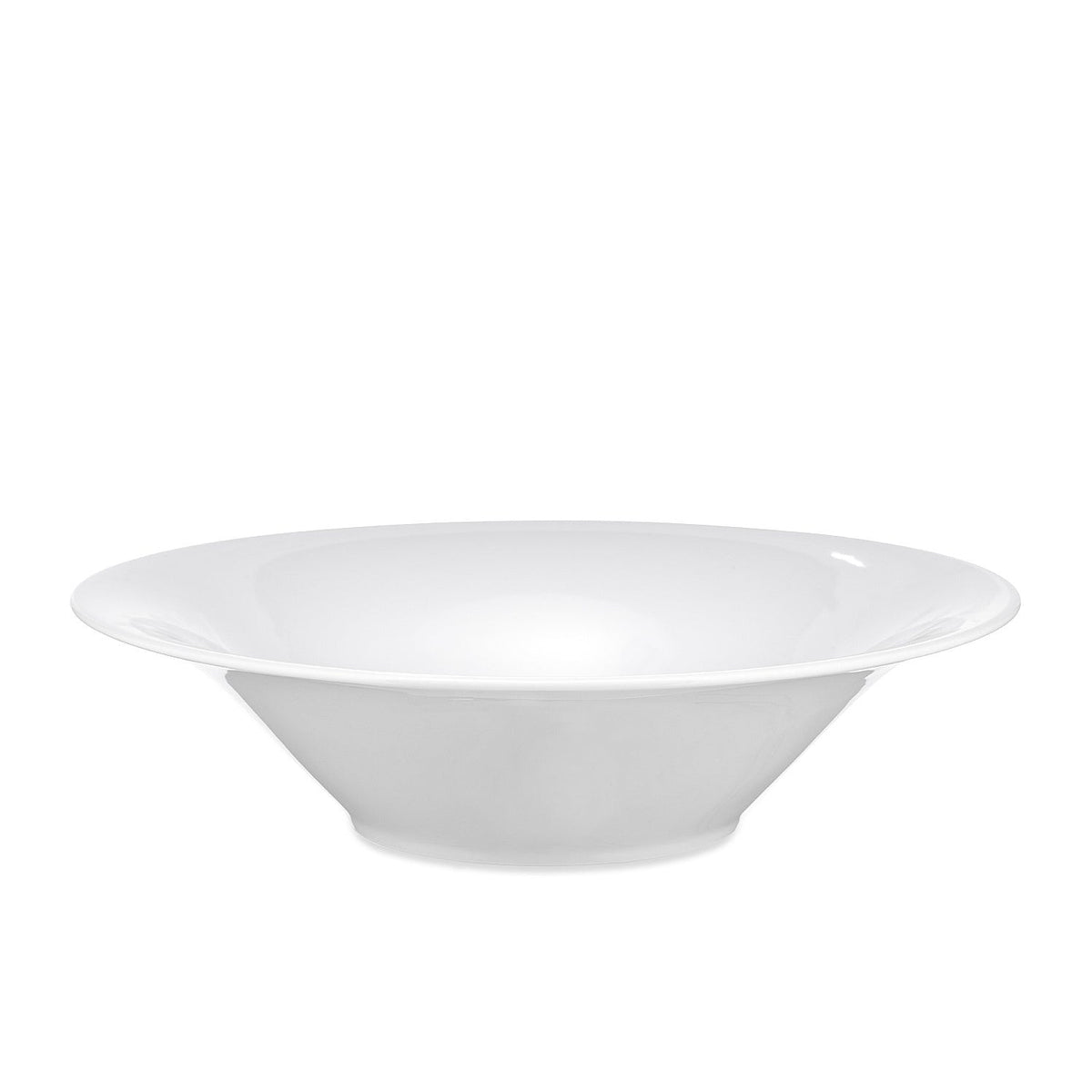 Alessi Saladeschaal Ku TI05/38