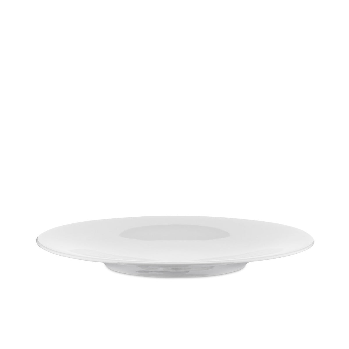 Alessi Ontbijtbord Ku TI05/5
