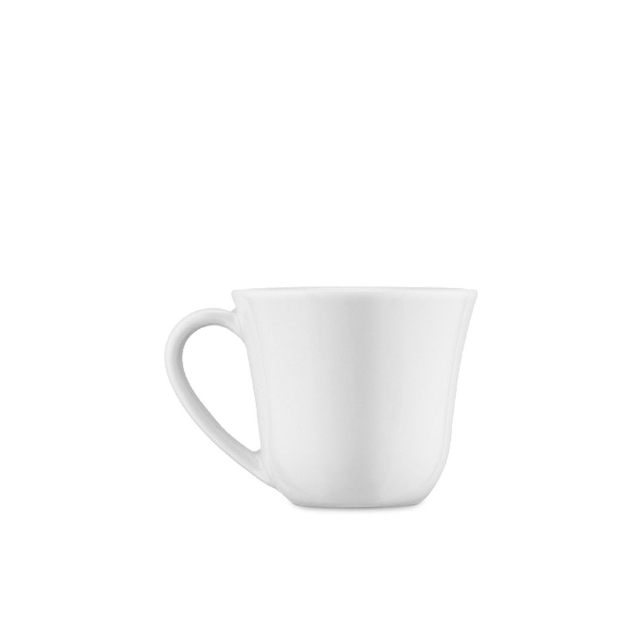 Alessi Koffiekop Ku TI05/87