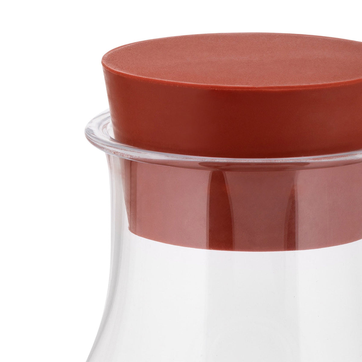 Alessi Karaf met stop Tonale DC03/3100, detail