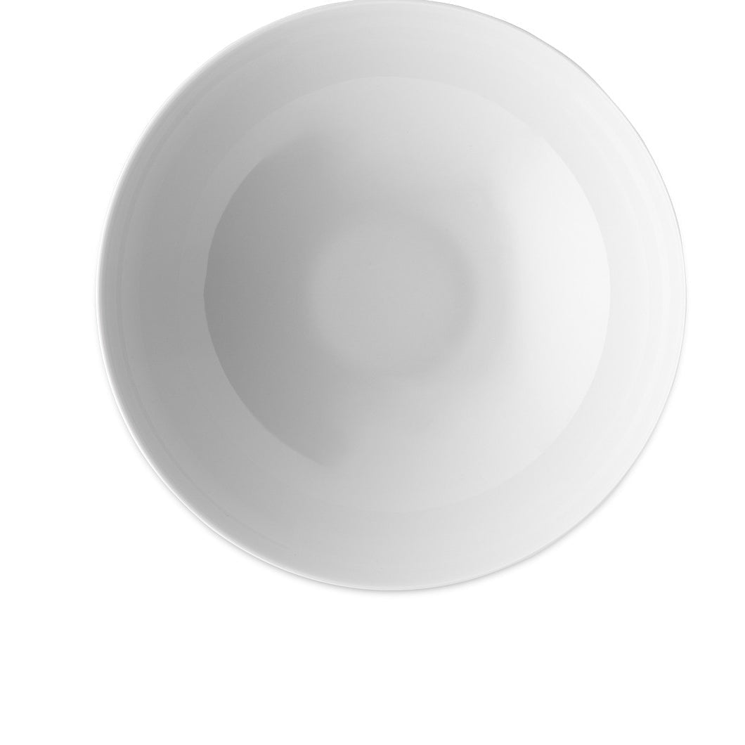 Alessi Grote kom Mami SG53/3, andere kant