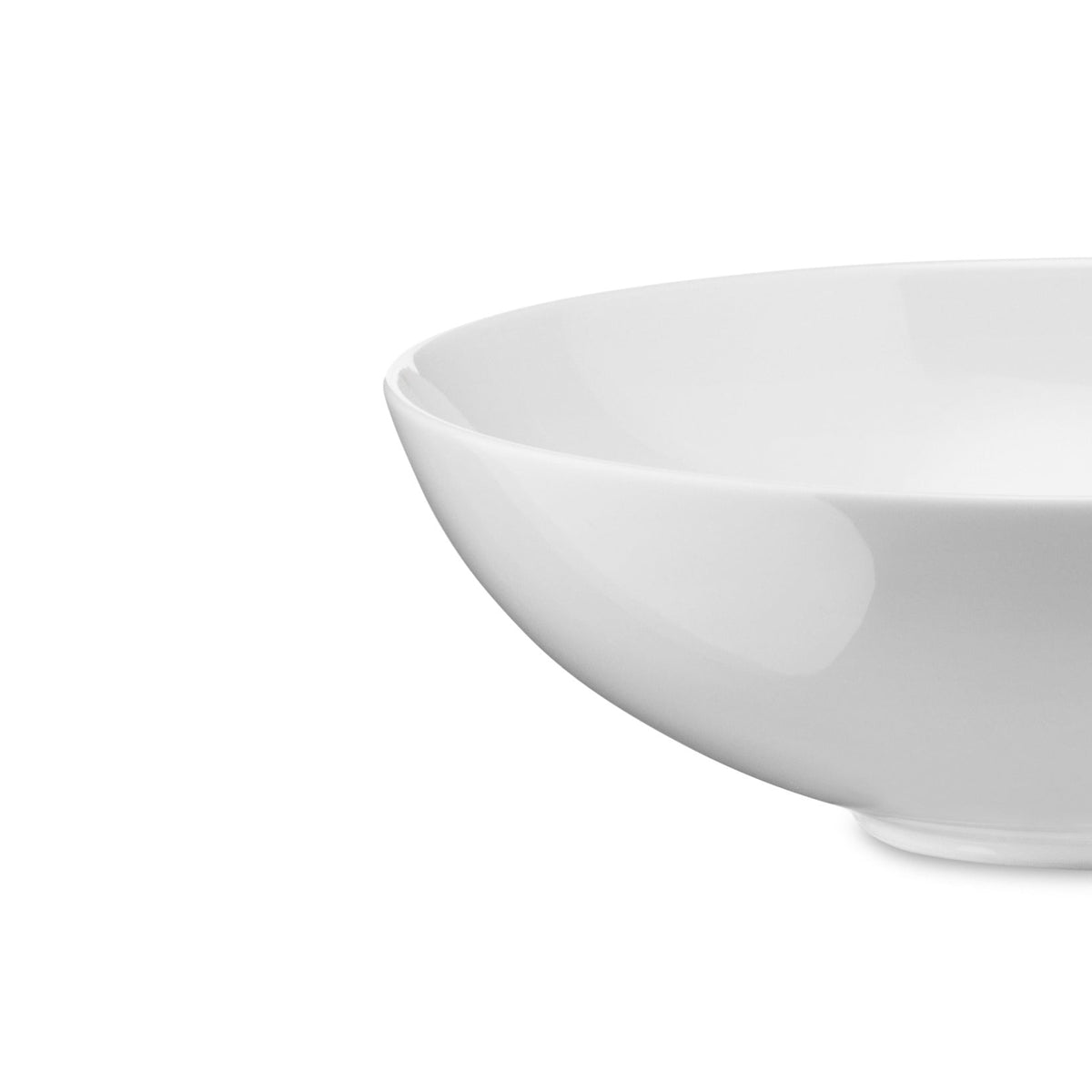 Alessi Kleine kom Mami SG53/54, detail