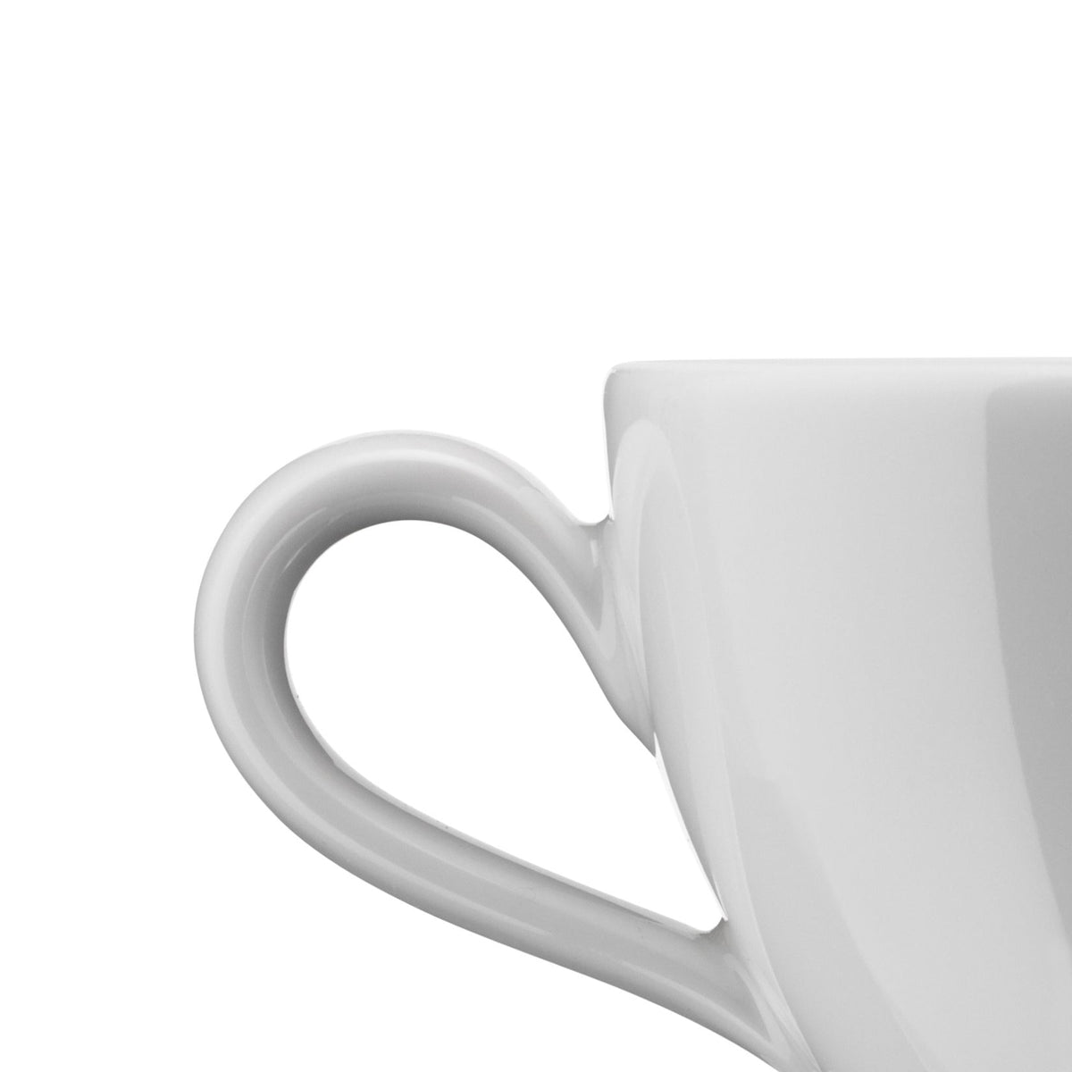 Alessi Mokkakopje Mami SG53/76, detail
