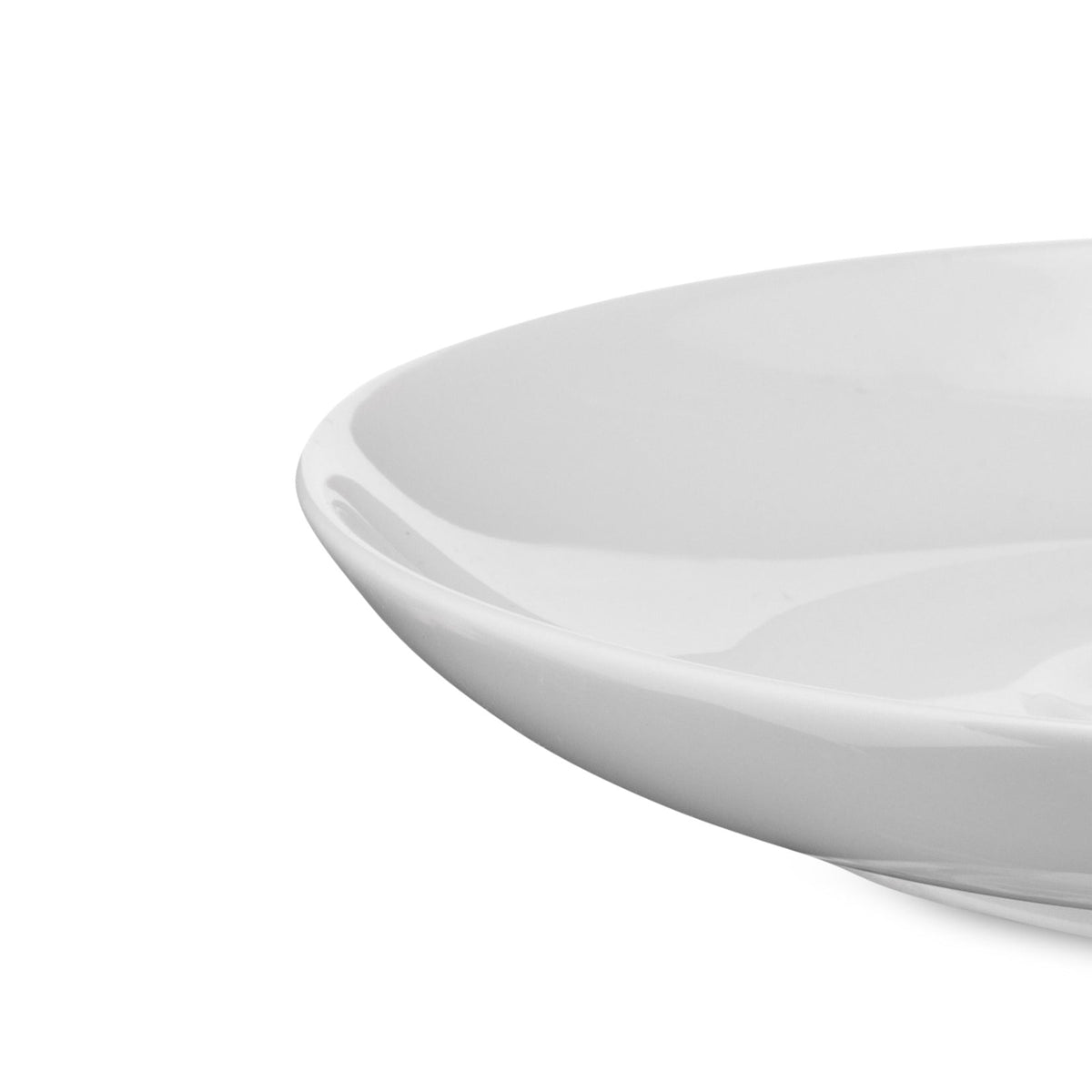 Alessi Mokkaschotel Mami SG53/77, detail