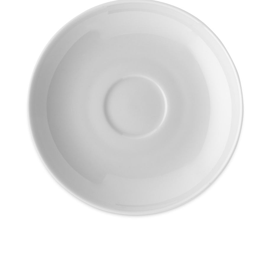 Alessi Koffieschotel Mami SG53/88, andere kant