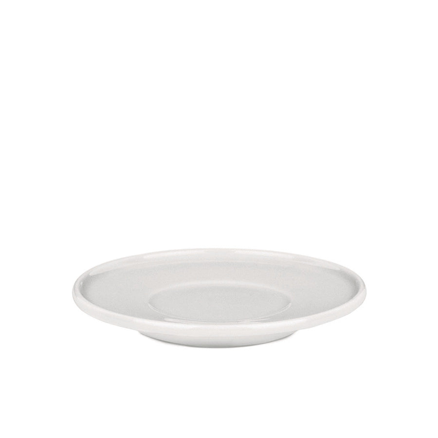 Alessi Mokkaschotel PlateBowlCup AJM28/77