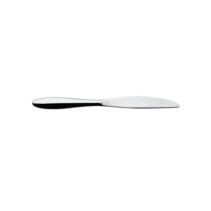 Alessi Mami dessertmes, roestvrij staal, 20 cm
