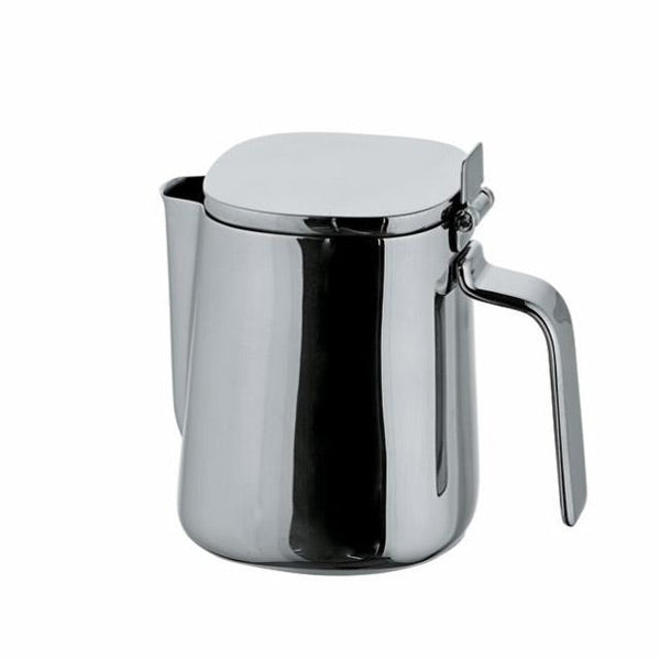 Alessi roomkannetje A411