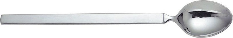 Alessi Dry long drink spoon, stainless steel, 20 cm