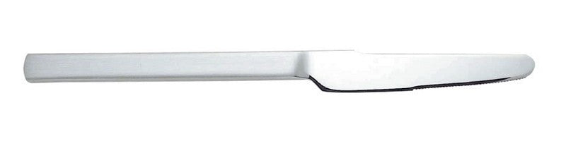 Alessi Dry dessertmes in rvs