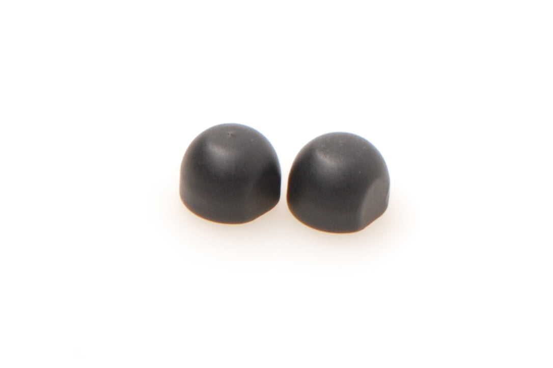 Alessi 9091 nuts, set of two, part for kettle