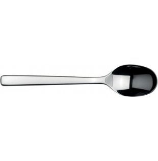 Alessi Ovale thee lepel, rvs, ontwerp Ronan & Erwan Bouroullec