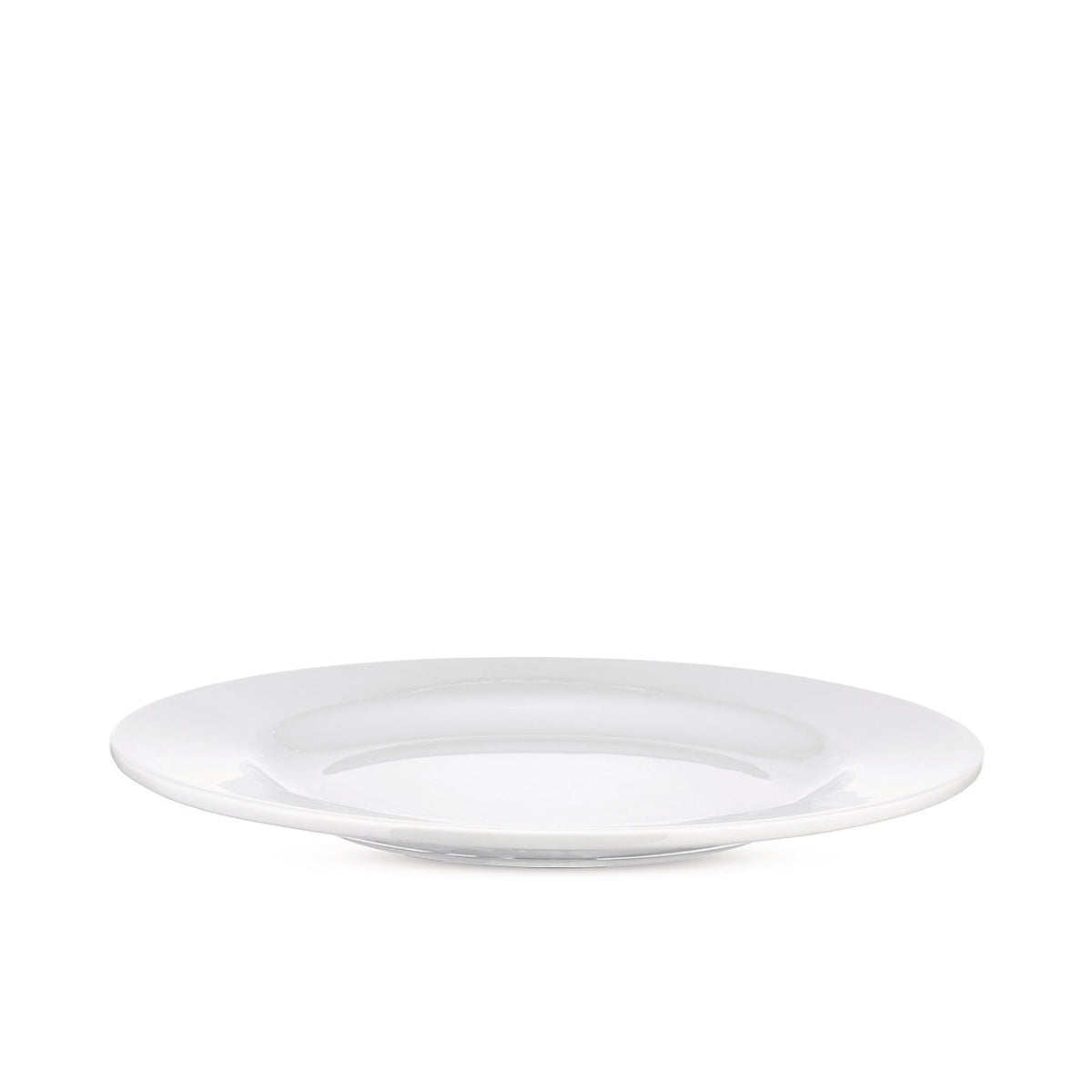 Alessi Dinerbord PlateBowlCup AJM28/1 EAN 8003299941902