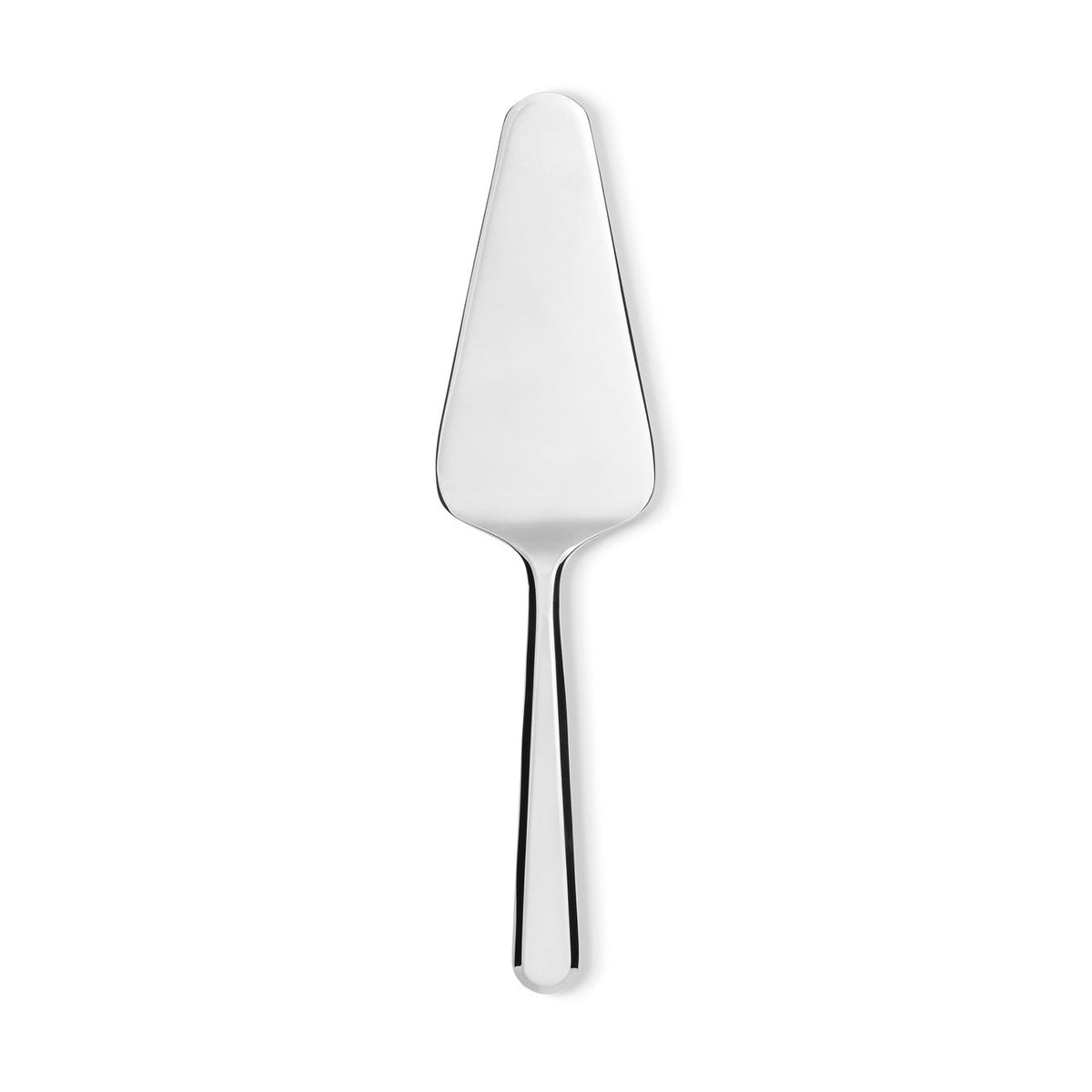 Alessi Amici taartlepel BG02/15