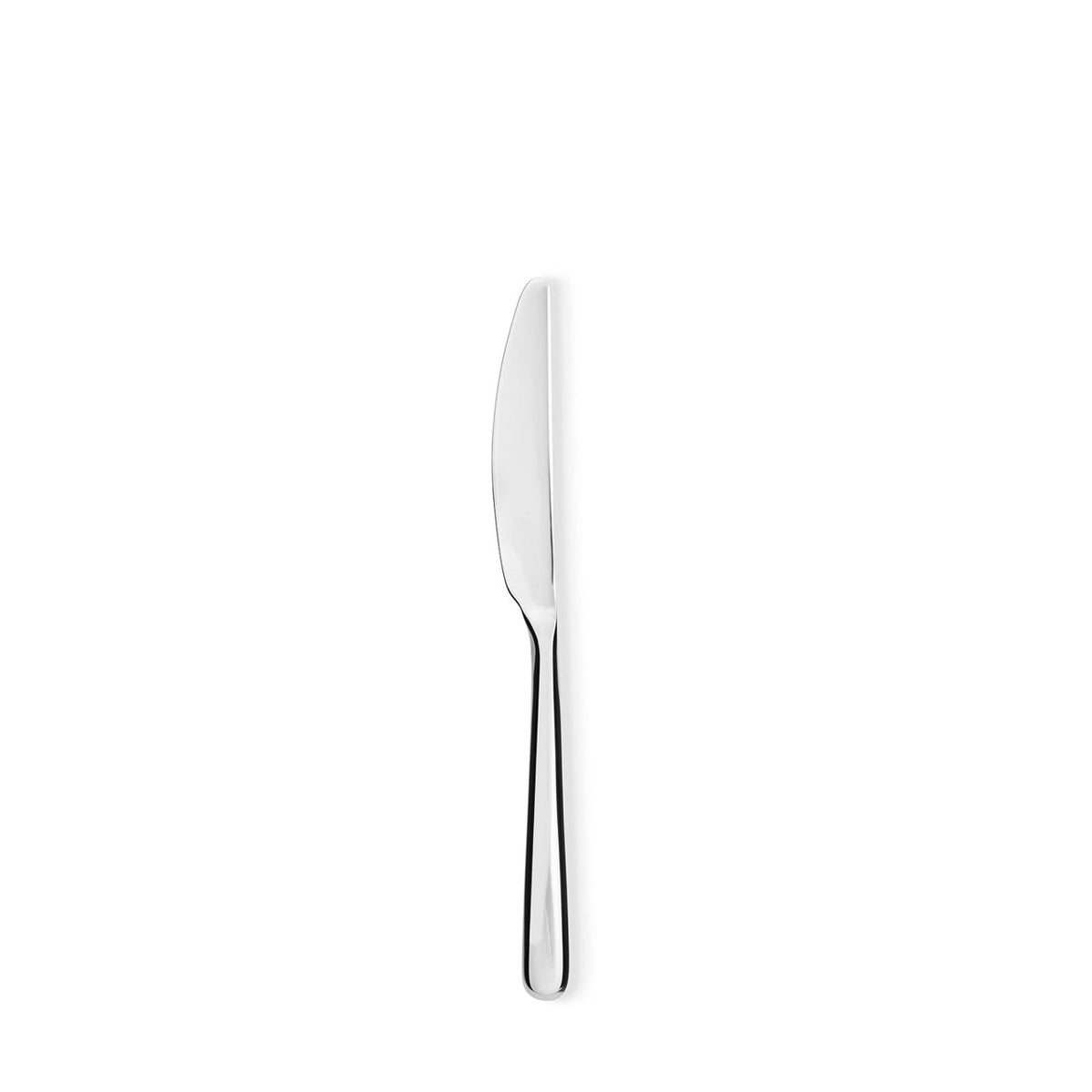 Alessi Amici dessertmes BG02/6
